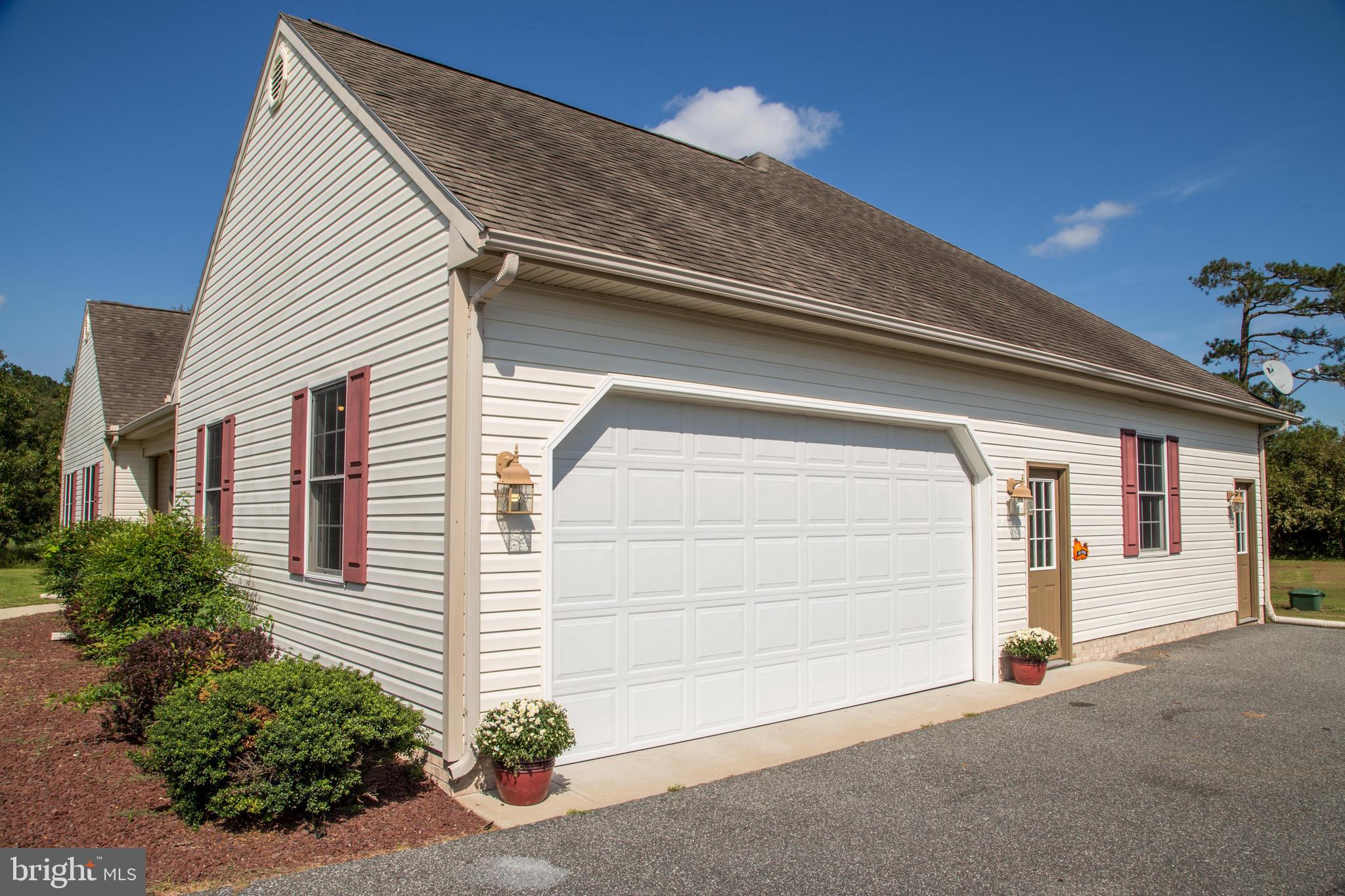 30902 Ward Road Salisbury, MD 21804 - Photo 6 of 50 Gallery Image 6