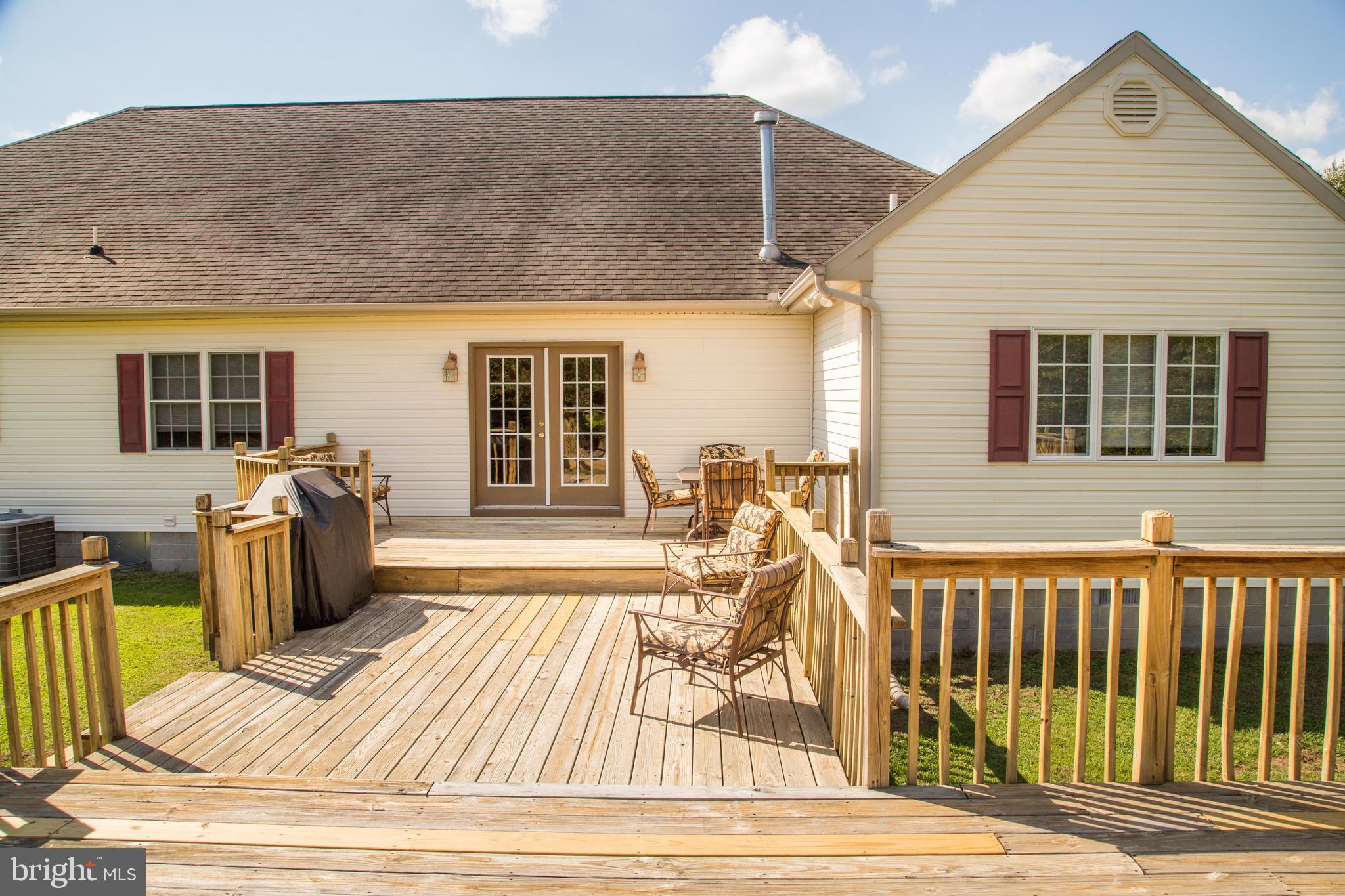 30902 Ward Road Salisbury, MD 21804 - Photo 7 of 50 Gallery Image 7