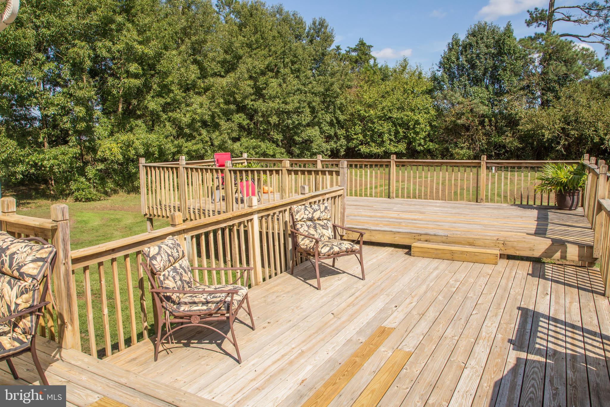30902 Ward Road Salisbury, MD 21804 - Photo 8 of 50 Gallery Image 8