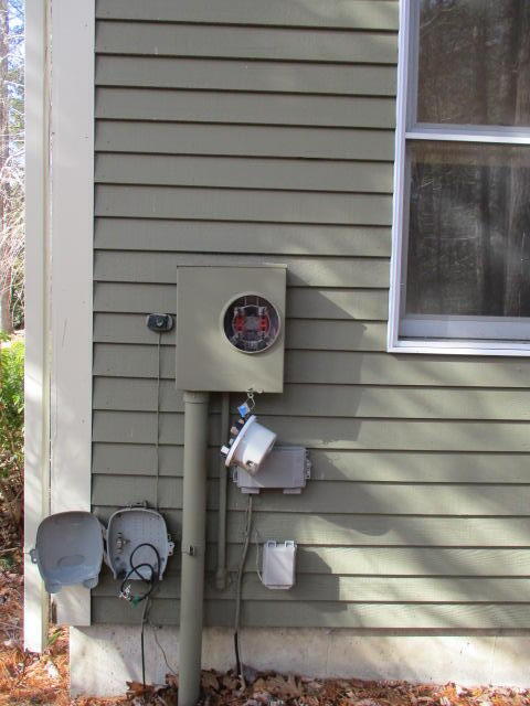 8 Evergreen Farms Road Scarborough, ME 04074 - Photo 6 of 44 IMG_1925