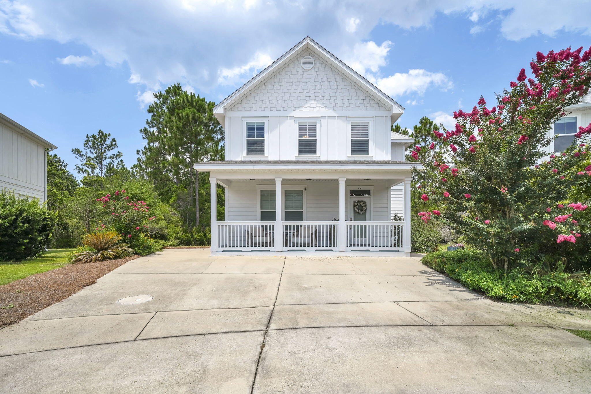 61 Oakley Court Santa Rosa Beach, FL 32459 - Photo 32 of 36 3-web-or-mls-DSC09118_1