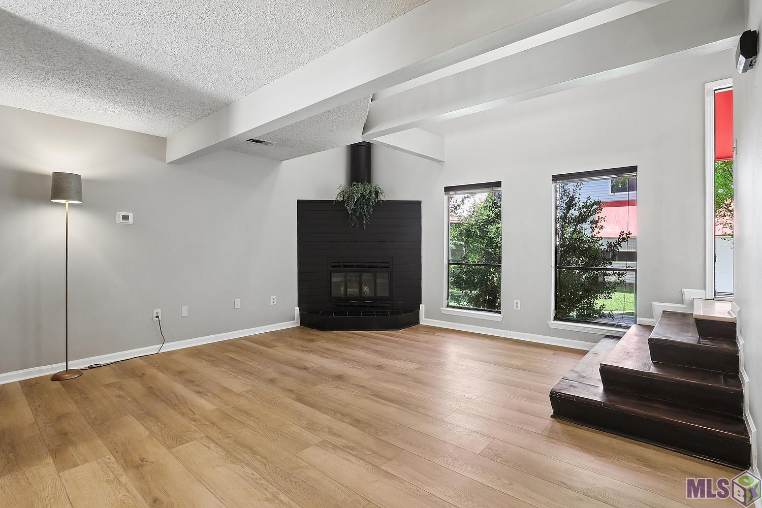 8440 East Cypress Point Court Baton Rouge, LA 70809 - Photo 7 of 21 Gallery Image 7