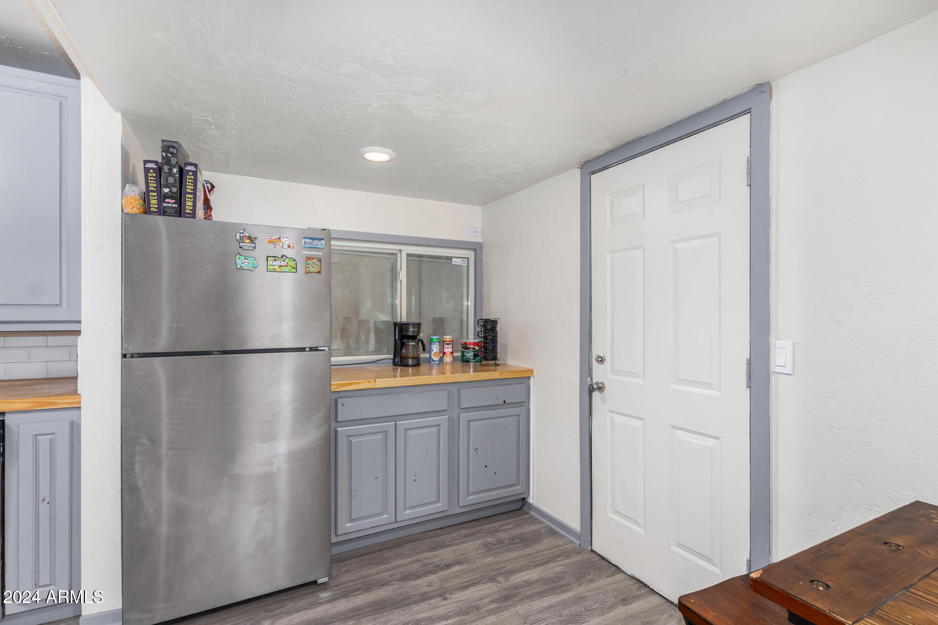 821 East Roeser Road Phoenix, AZ 85040 - Photo 13 of 30 12 - Roeser