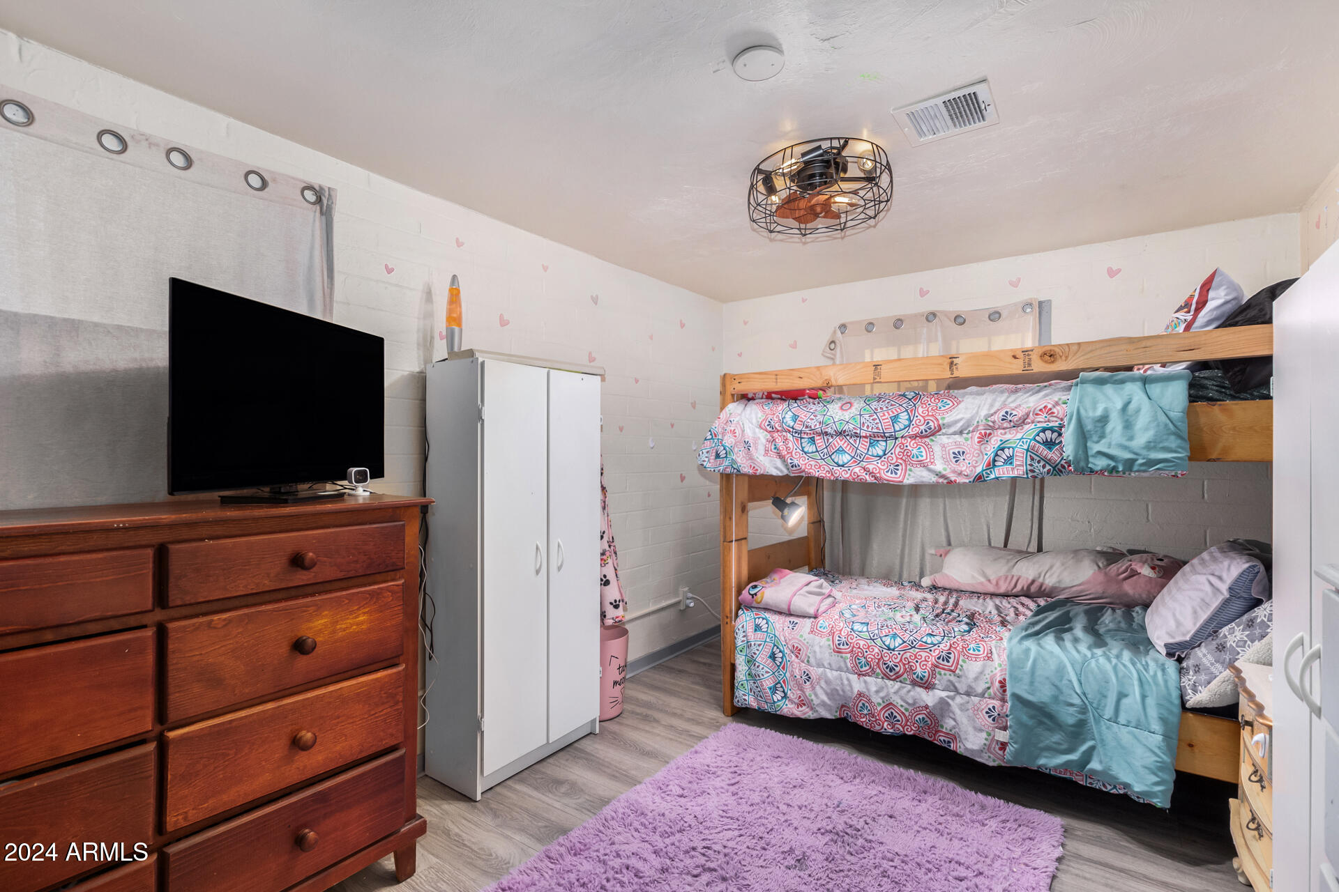 821 East Roeser Road Phoenix, AZ 85040 - Photo 19 of 30 20 - Roeser