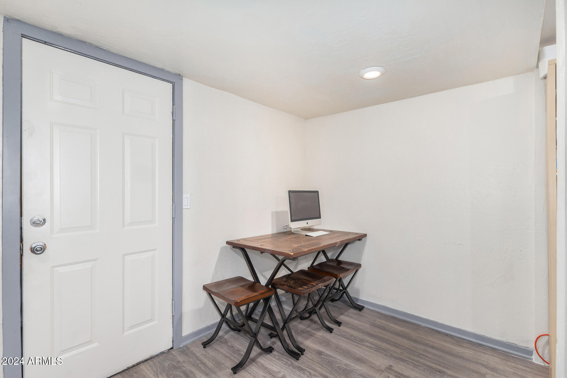 821 East Roeser Road Phoenix, AZ 85040 - Photo 22 of 30 22 - Roeser