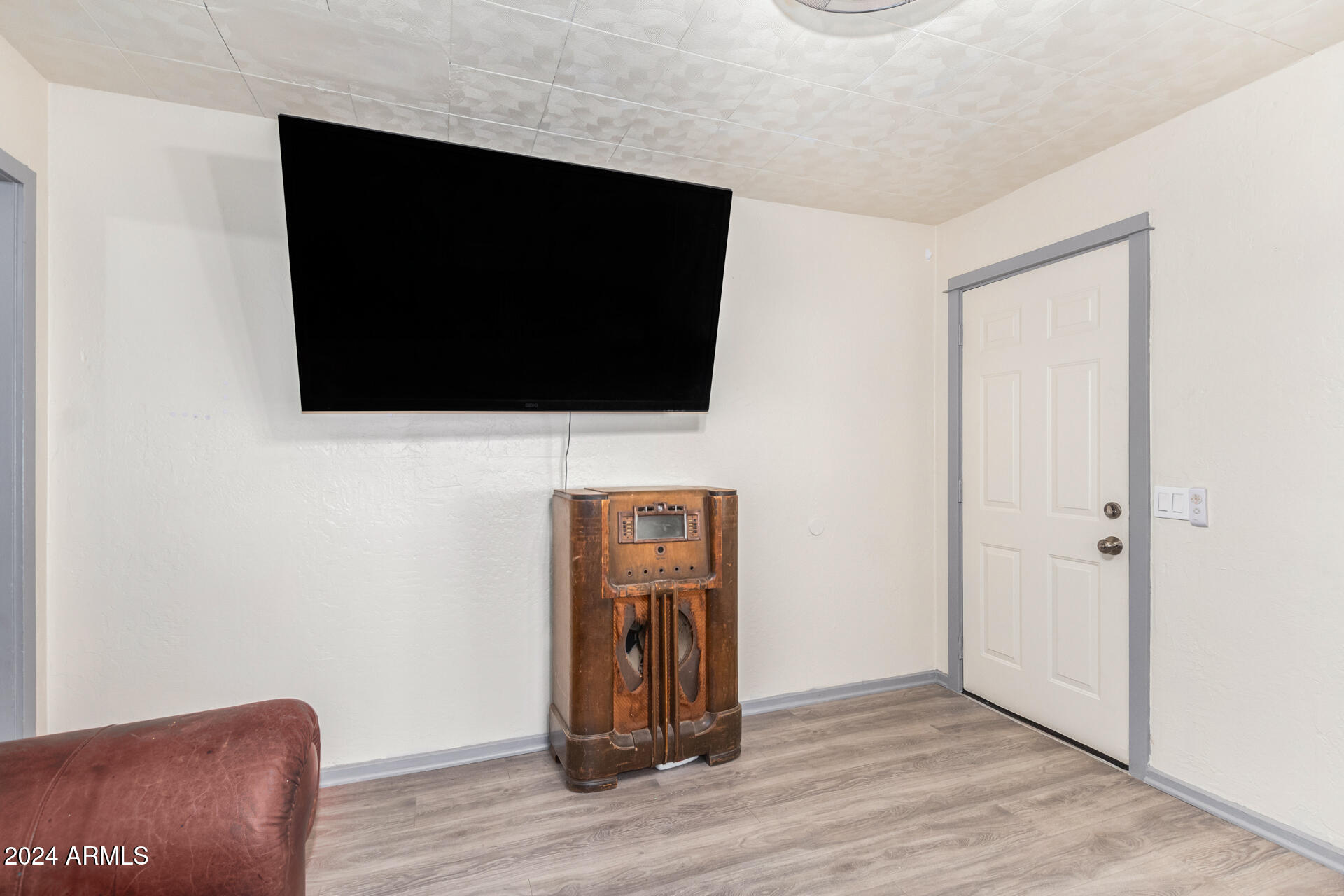 821 East Roeser Road Phoenix, AZ 85040 - Photo 9 of 30 09 - Roeser