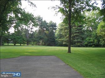 725 Alene Road Ambler, PA 19002 - Photo 3 of 6 View