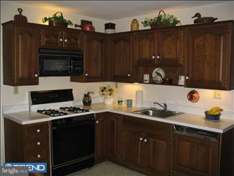 725 Alene Road Ambler, PA 19002 - Photo 5 of 6 Kitchen