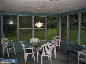 725 Alene Road Ambler, PA 19002 - Photo 6 of 6 Family Room