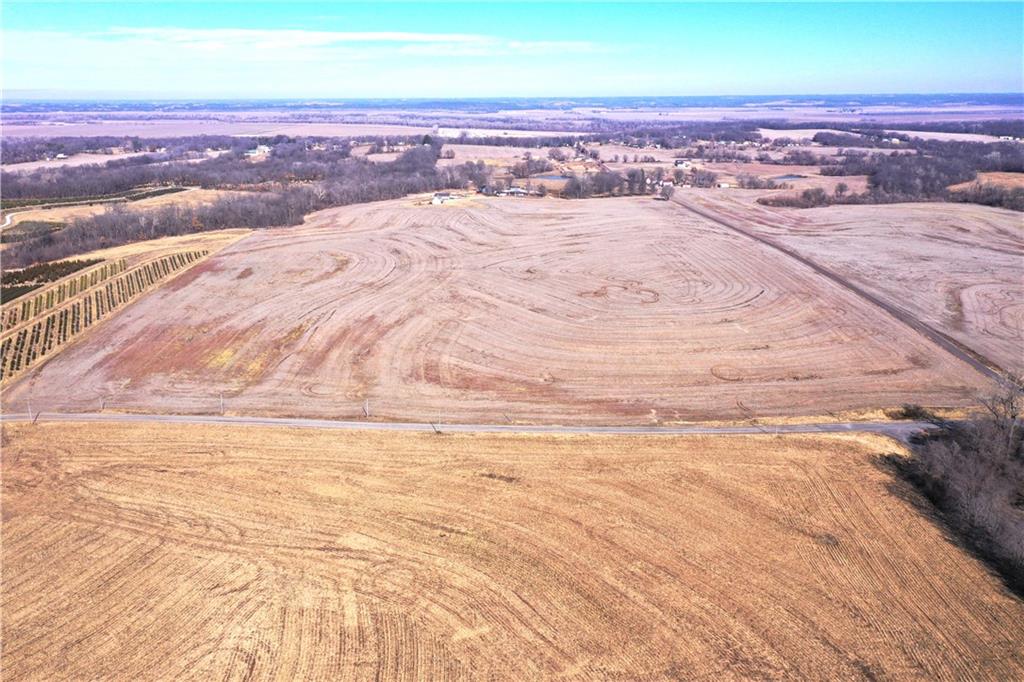 Hunter Road Sibley, MO 64088 - Photo 2 of 6