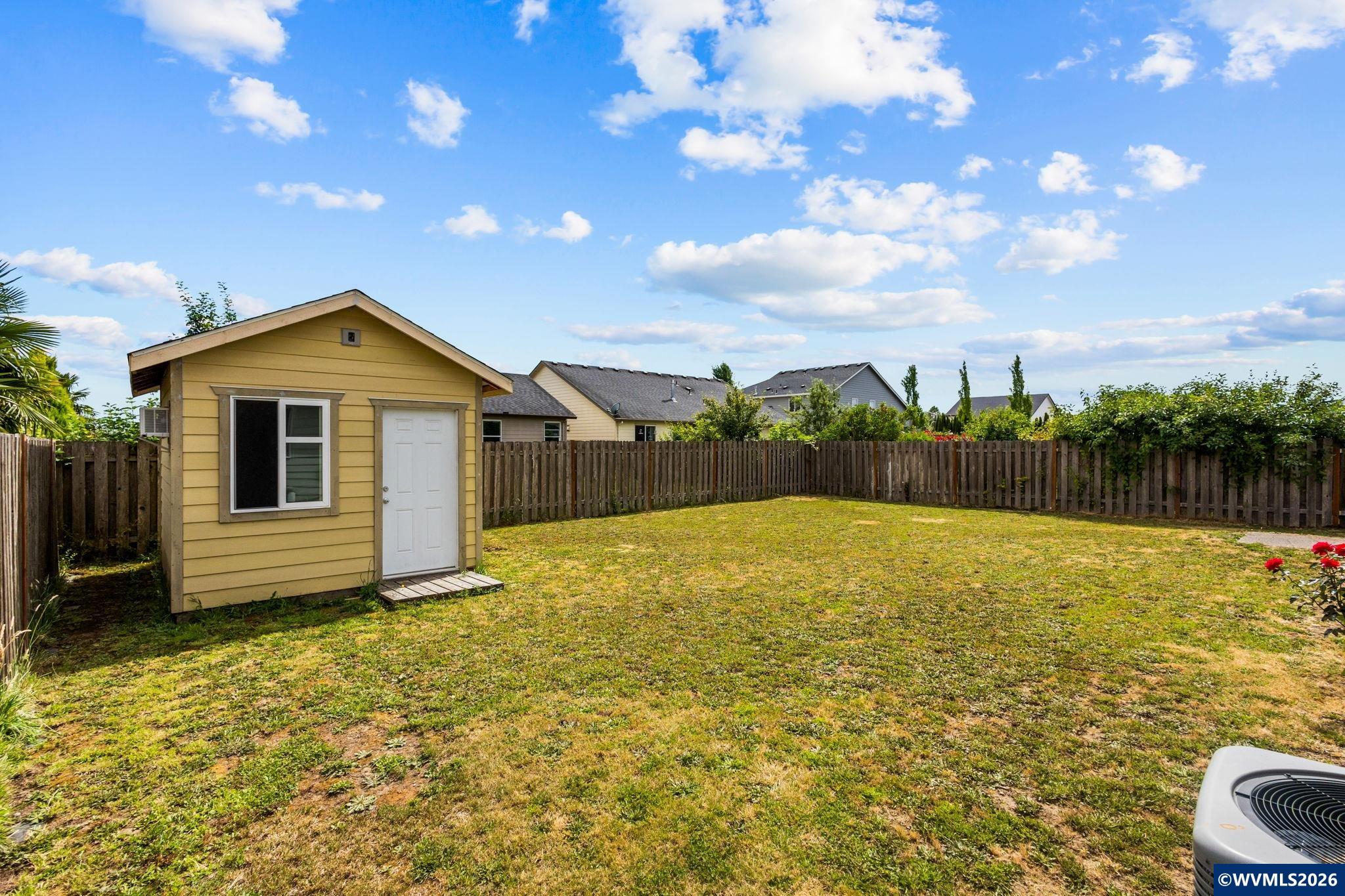 3090 Reed Avenue Woodburn, OR 97071 - Photo 29 of 29