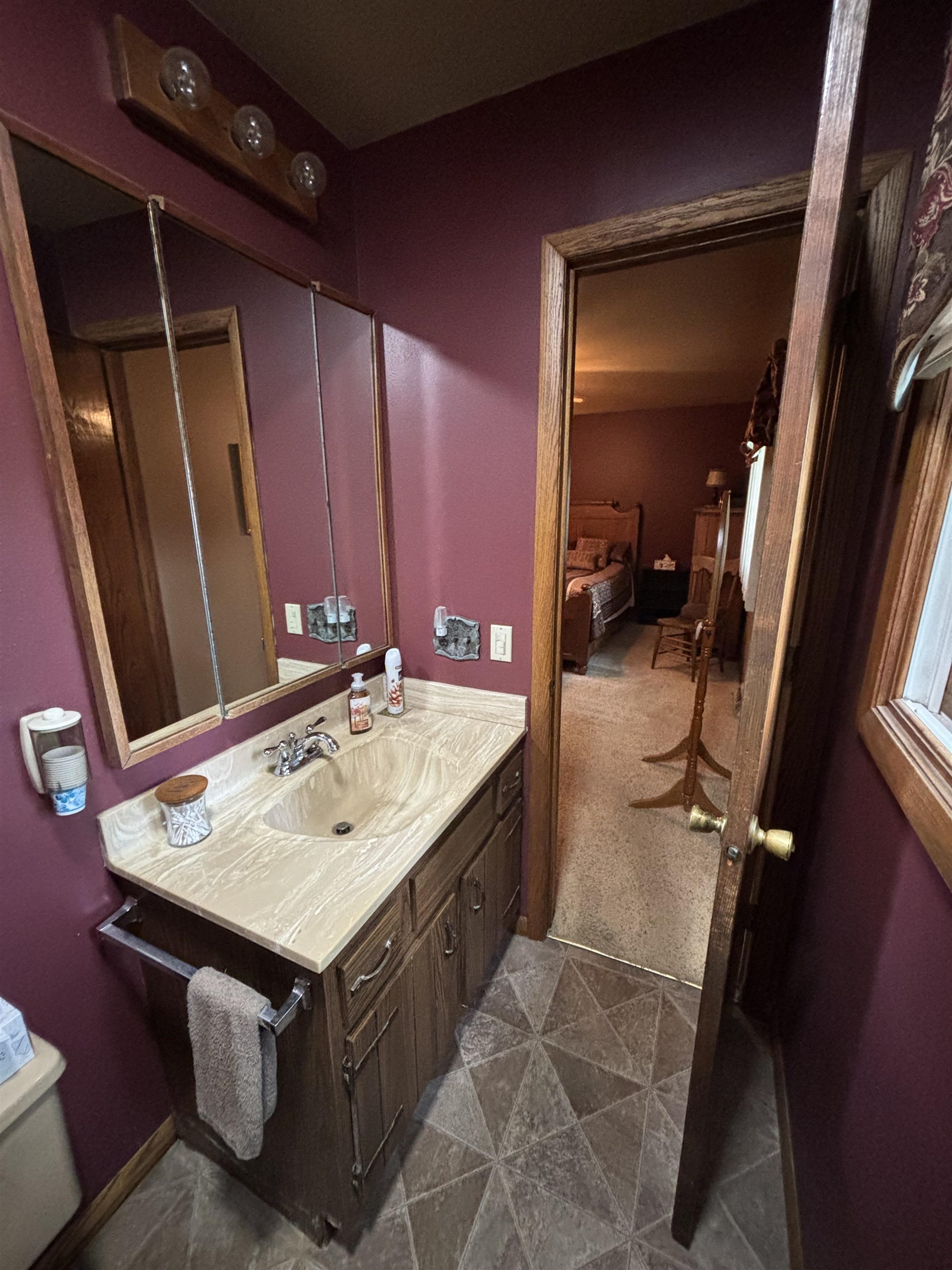 N10486 Cherry Road Birnamwood, WI 54414 - Photo 17 of 52