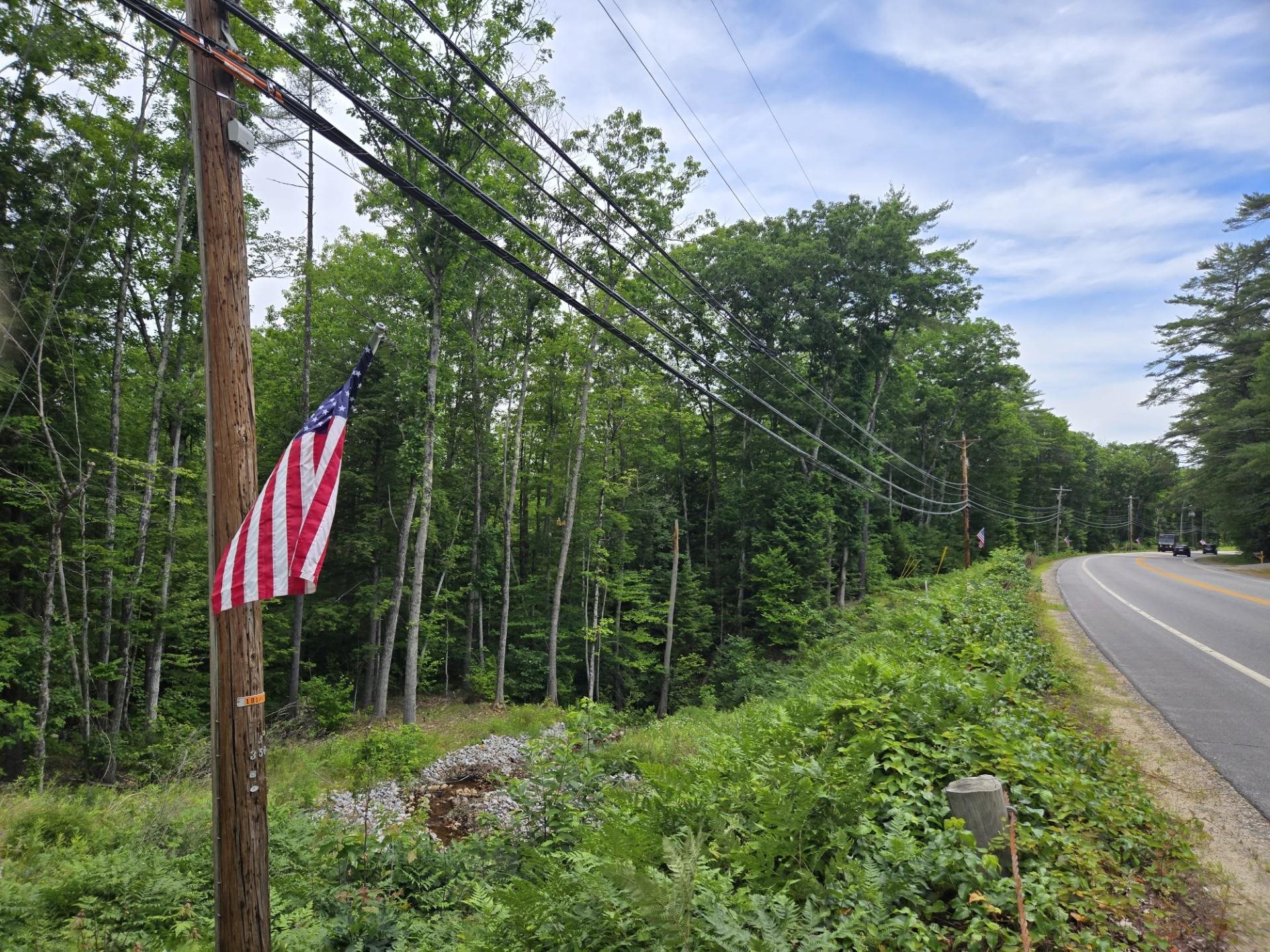 208 Nh Rte 3a Hill, NH 03243 - Photo 6 of 38