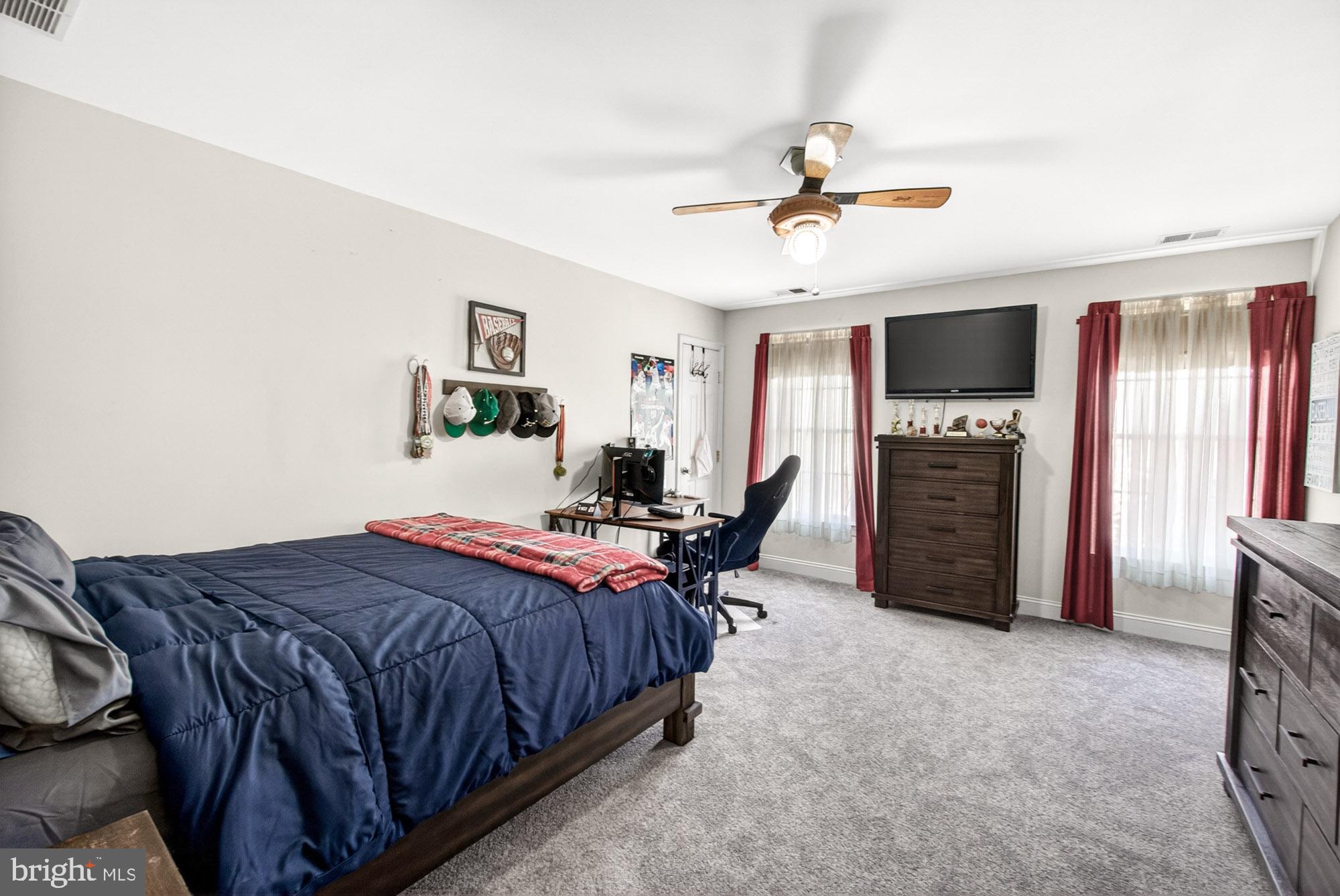 4948 Teen Barnes Road Frederick, MD 21703 - Photo 30 of 47