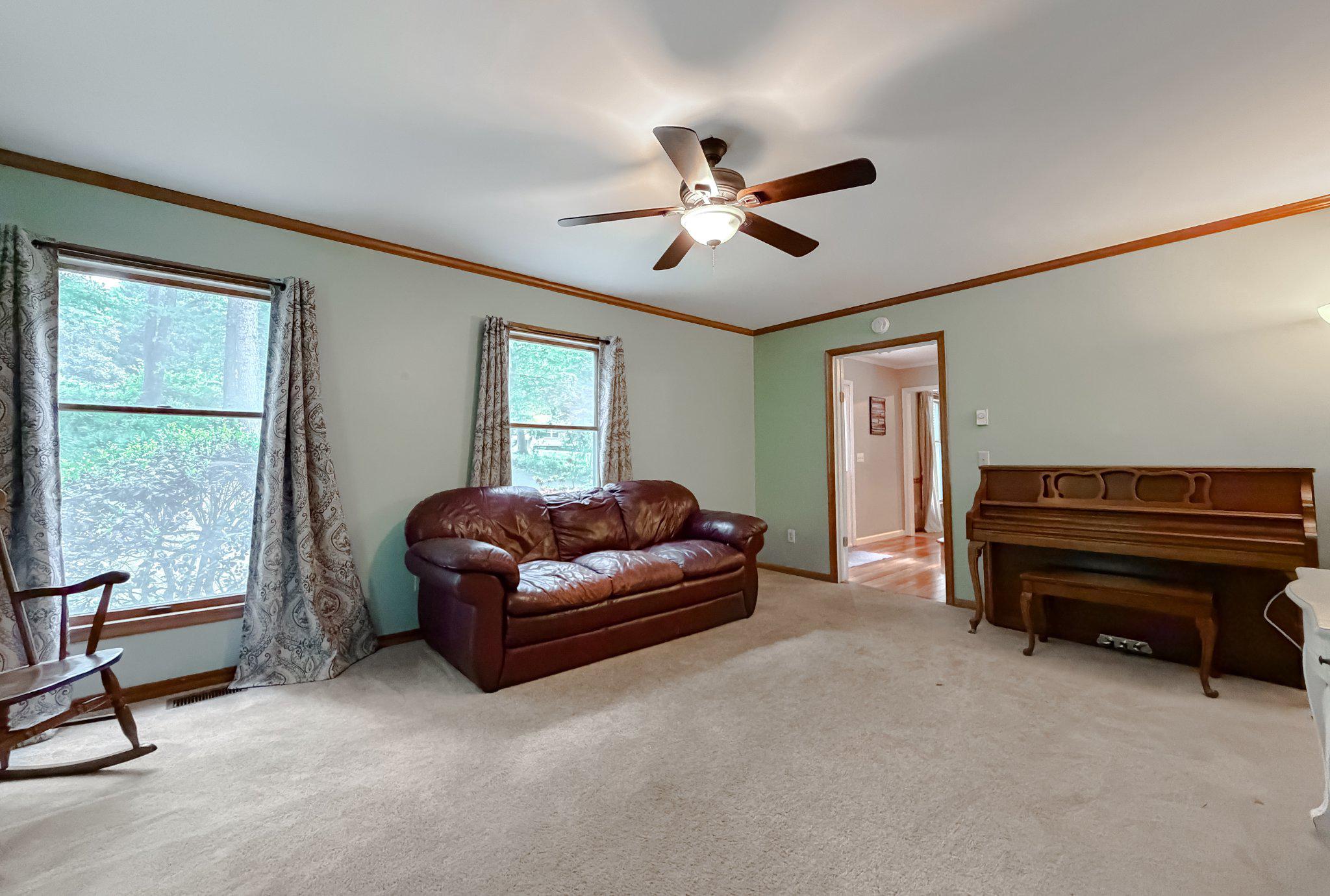 3570 Ponds Wood Road Chesapeake Beach, MD 20732 - Photo 30 of 50
