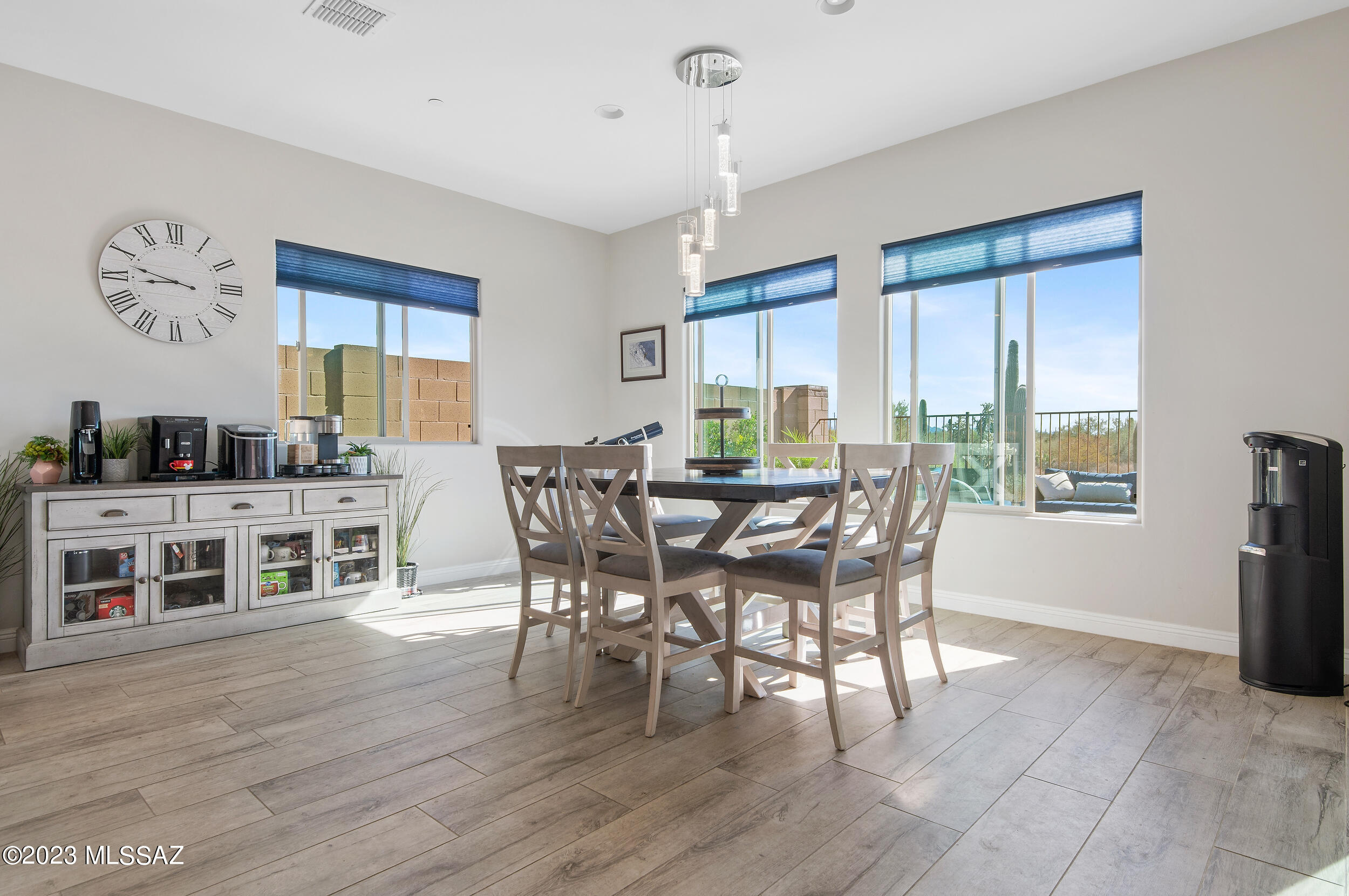 11758 North Raphael Way Tucson, AZ 85742 - Photo 16 of 41 Gallery Image 16