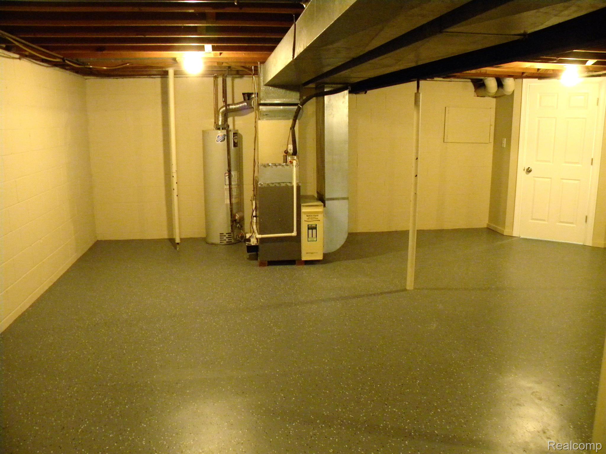 5312 Coldwater Road Columbiaville, MI 48421 - Photo 15 of 20 Gallery Image 15