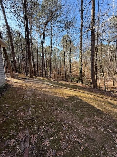 129 Summit Ridge Drive Southeast Cartersville, GA 30120 - Photo 10 of 27 Gallery Image 10