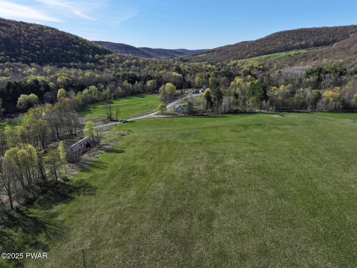7697 Starrucca Creek Road Susquehanna, PA 18847 - Photo 14 of 26