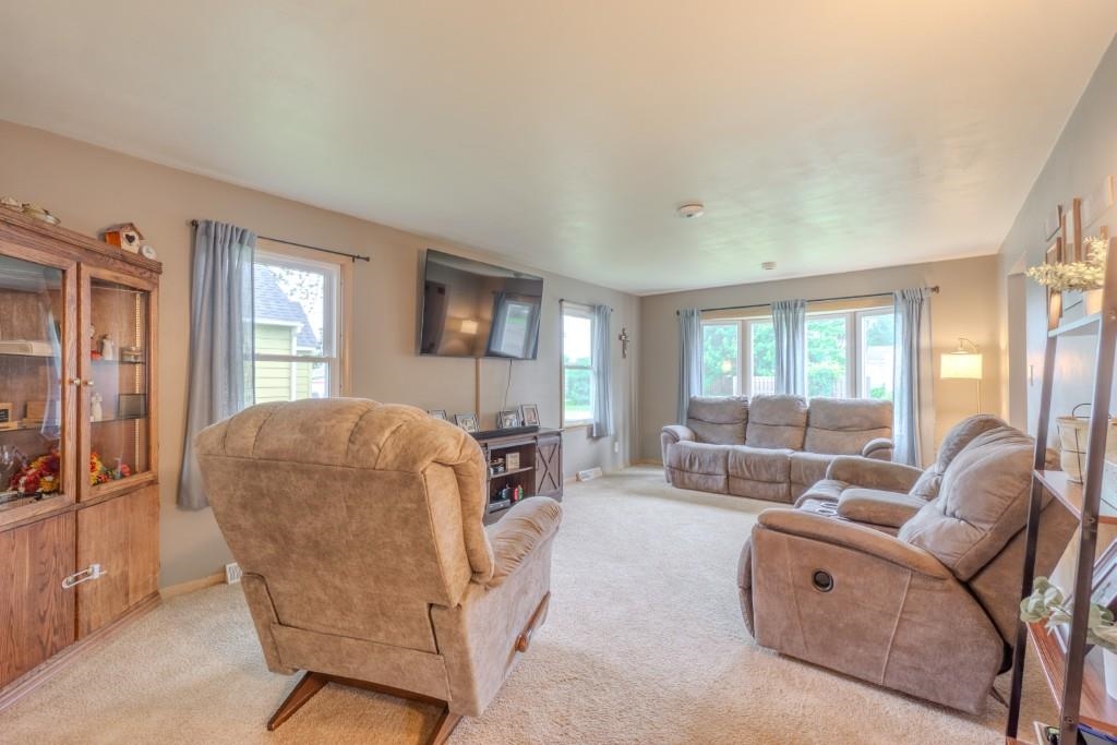 1601 Sheridan Road Wausau, WI 54401 - Photo 21 of 43