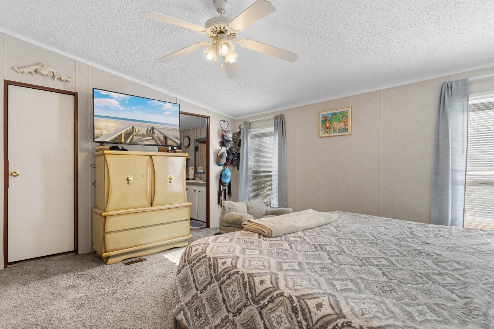 881 Rowe Pond Road Conway, SC 29526 - Photo 14 of 40
