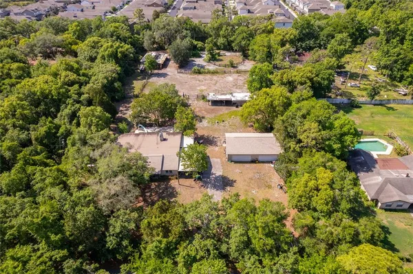 $1,200,000 | 1281 Natures Way, Winter Springs, FL 32708