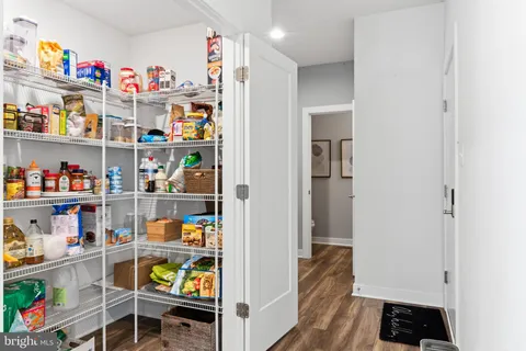 $995,000 | 11068 Emerald Crown Drive, Monrovia, MD 21770