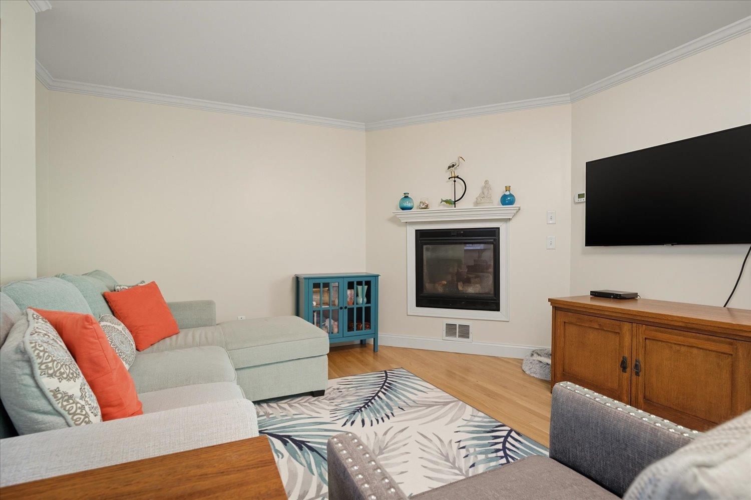 243 Drakeside Road, Unit 20 Hampton, NH 03842 - Photo 11 of 31