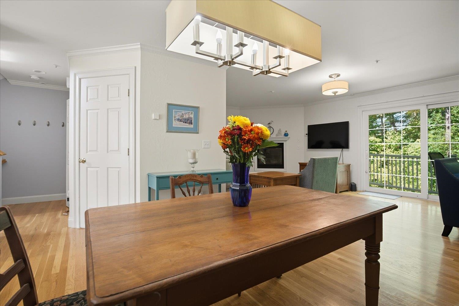 243 Drakeside Road, Unit 20 Hampton, NH 03842 - Photo 12 of 31