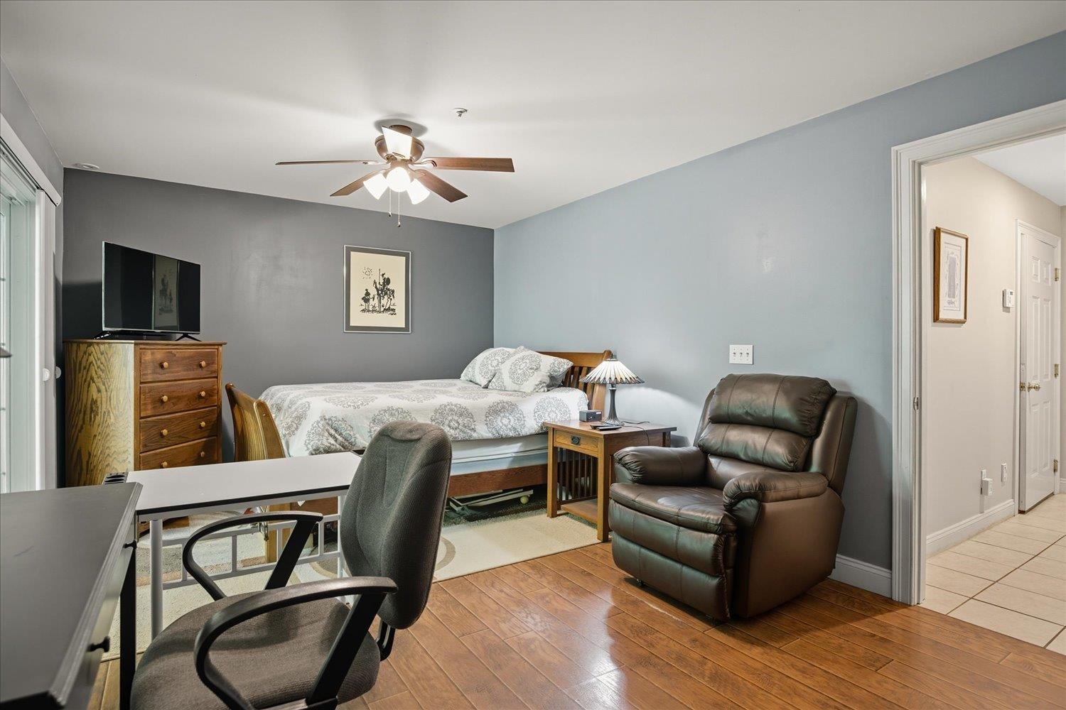 243 Drakeside Road, Unit 20 Hampton, NH 03842 - Photo 13 of 31