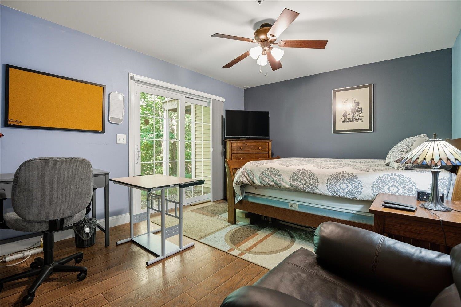 243 Drakeside Road, Unit 20 Hampton, NH 03842 - Photo 14 of 31