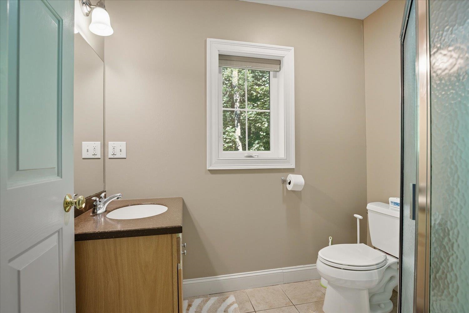 243 Drakeside Road, Unit 20 Hampton, NH 03842 - Photo 15 of 31