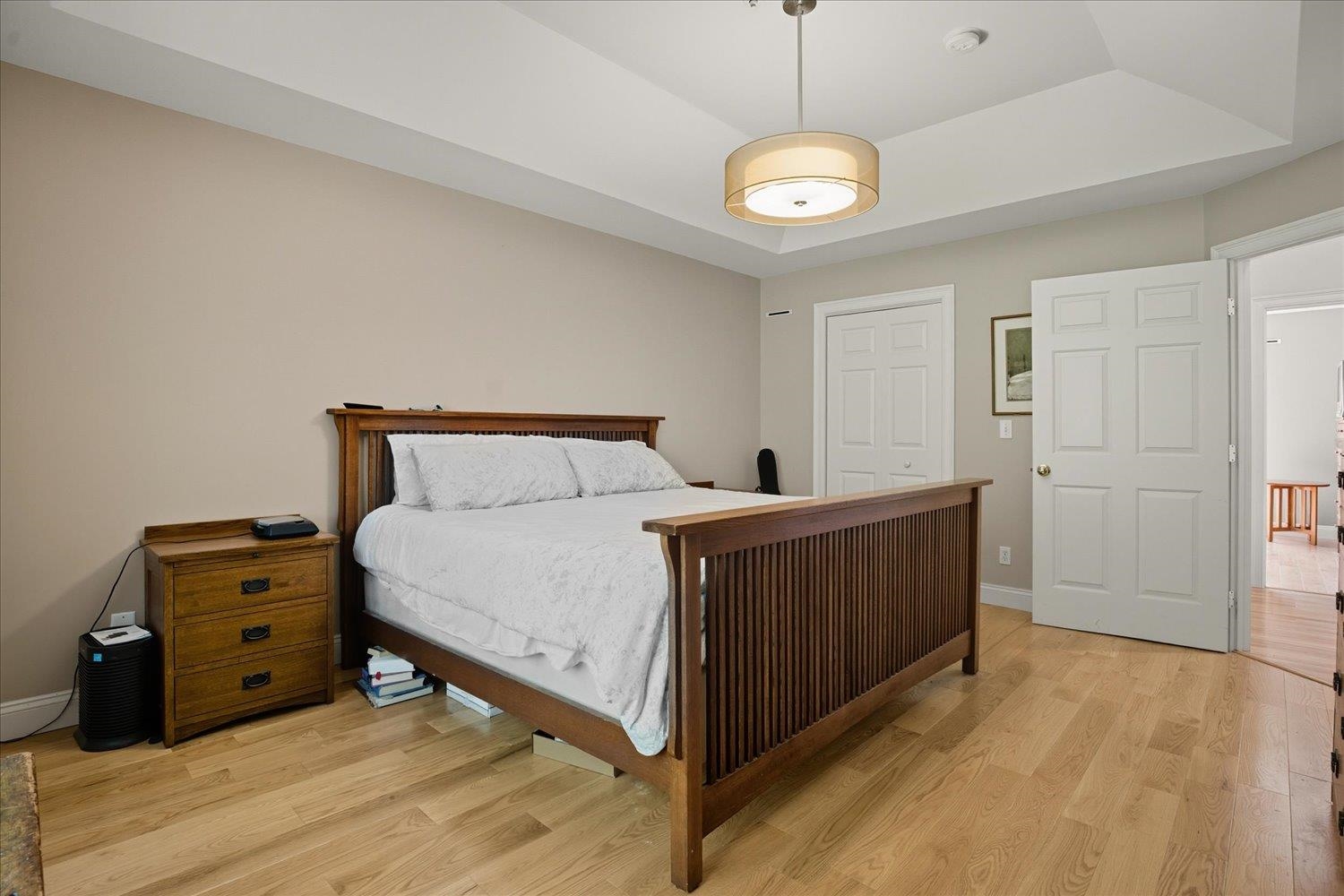 243 Drakeside Road, Unit 20 Hampton, NH 03842 - Photo 17 of 31