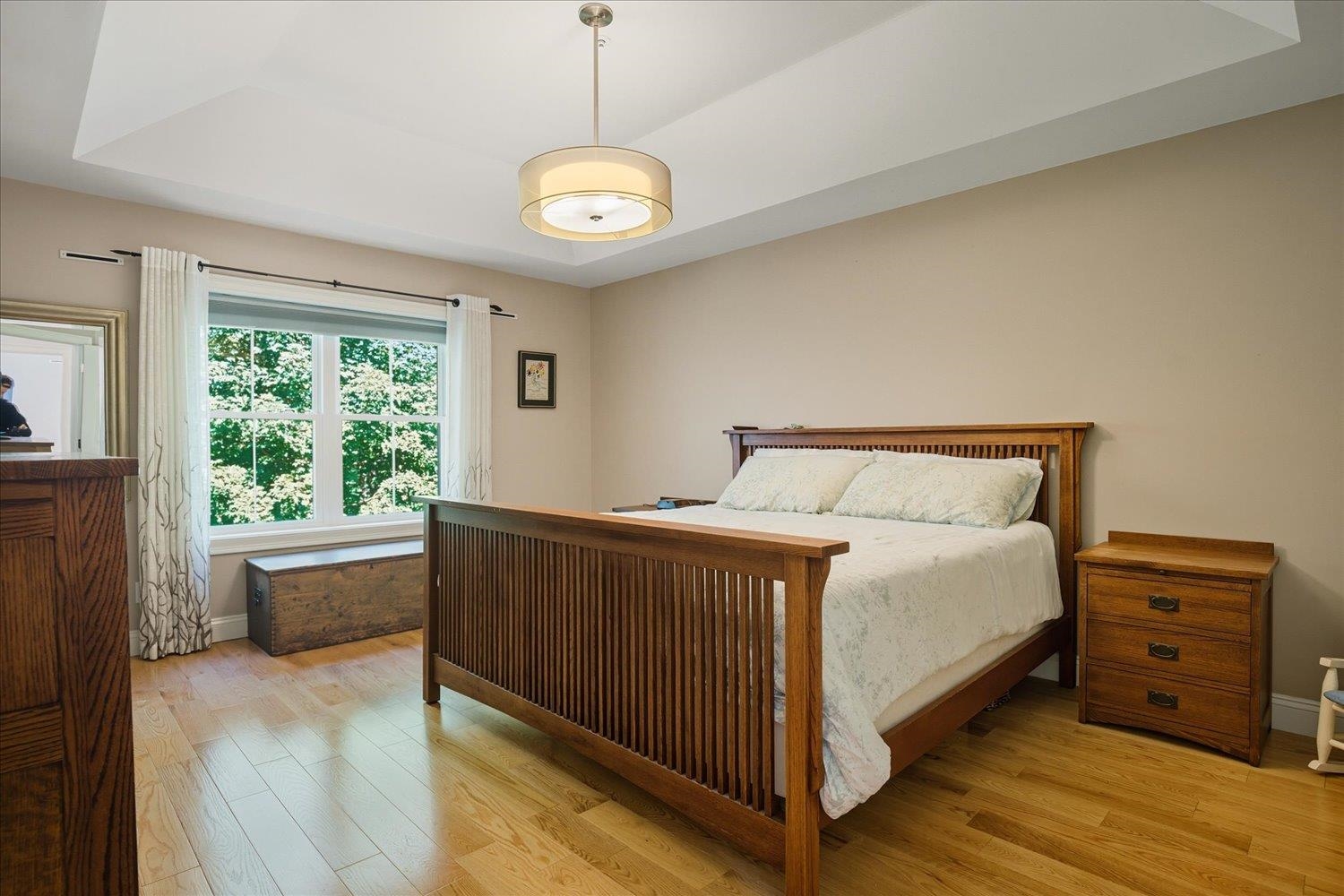 243 Drakeside Road, Unit 20 Hampton, NH 03842 - Photo 18 of 31