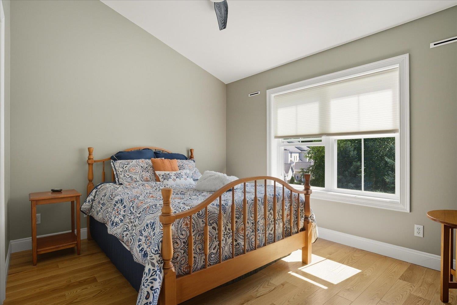 243 Drakeside Road, Unit 20 Hampton, NH 03842 - Photo 19 of 31