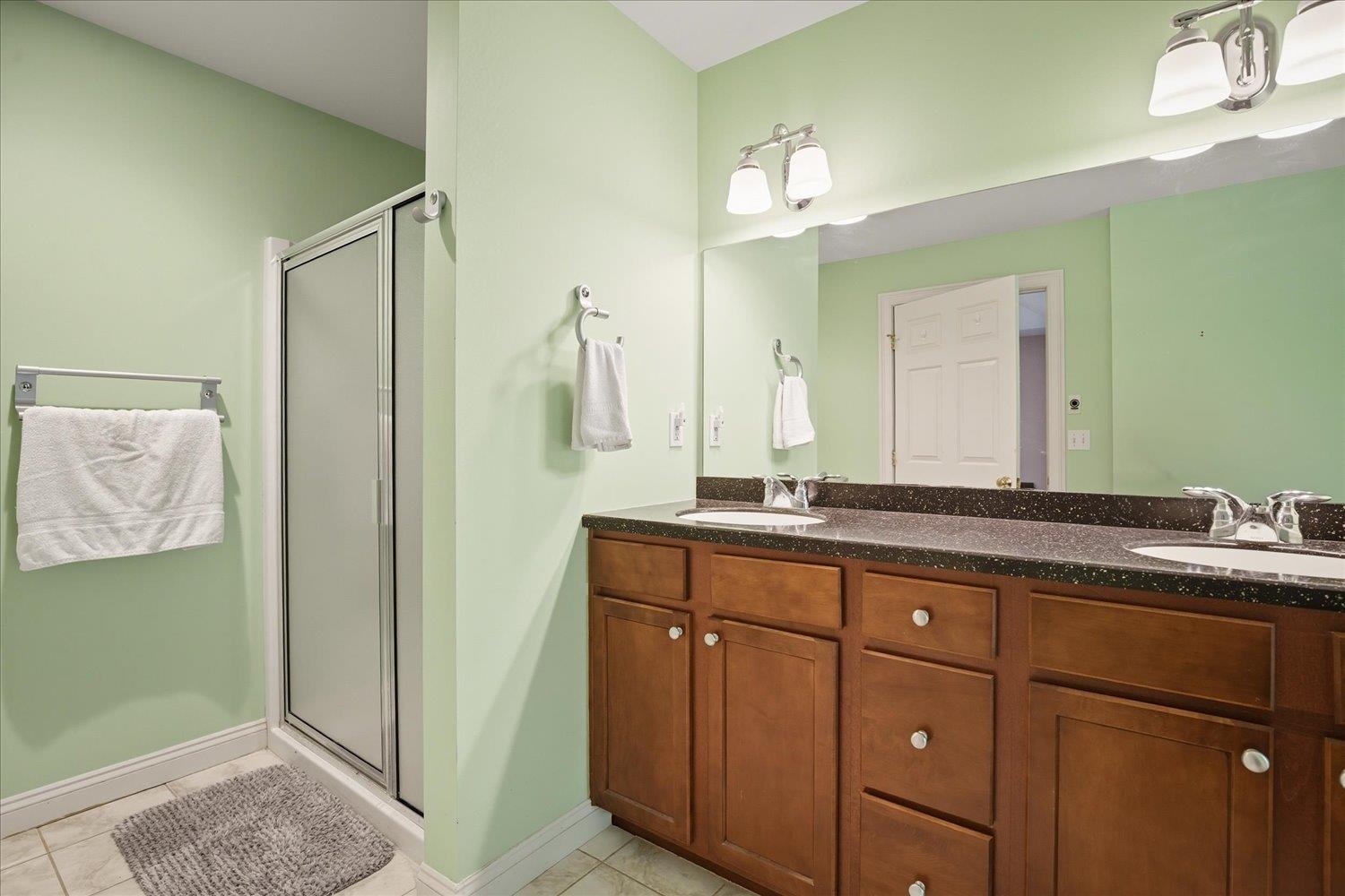 243 Drakeside Road, Unit 20 Hampton, NH 03842 - Photo 21 of 31