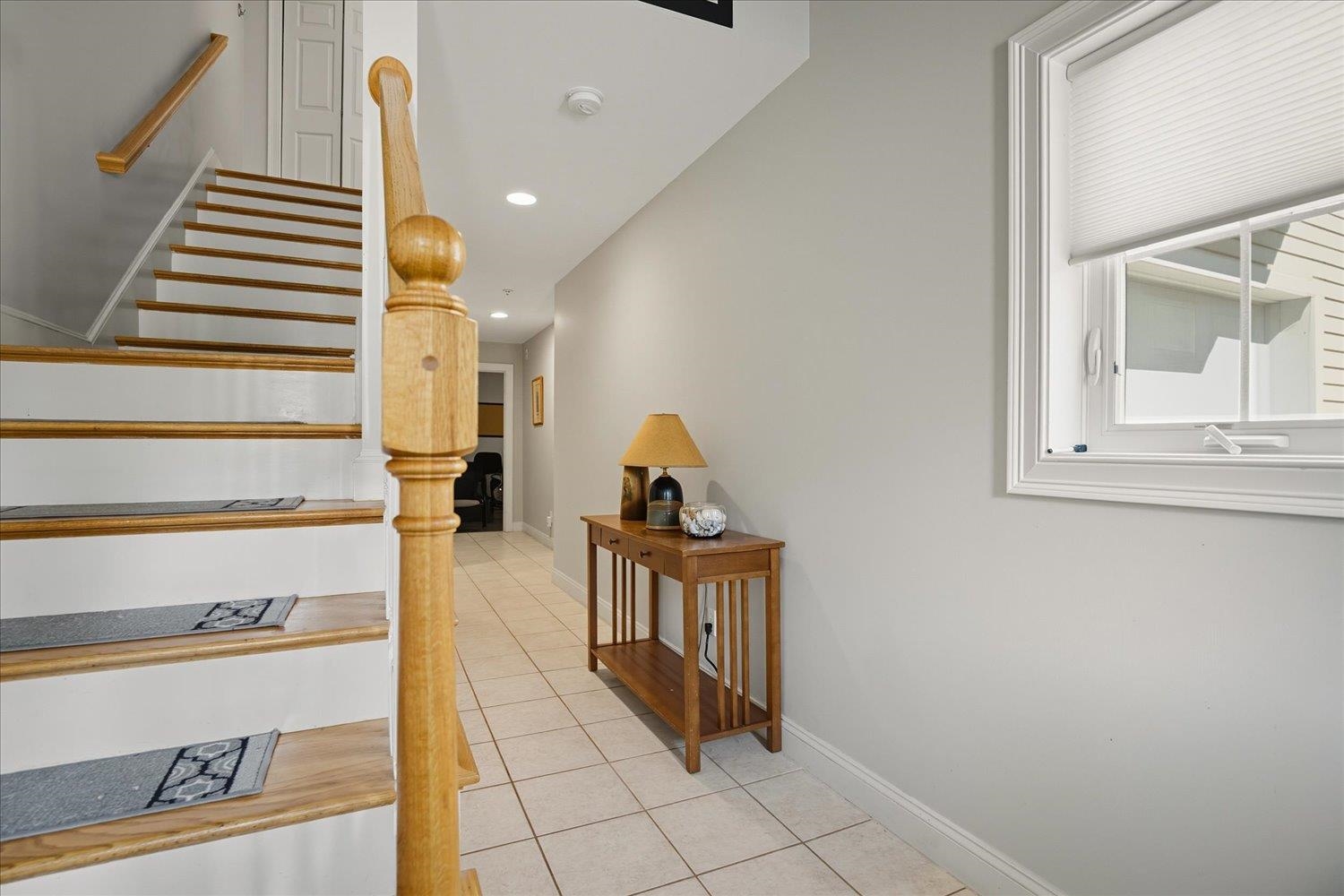 243 Drakeside Road, Unit 20 Hampton, NH 03842 - Photo 23 of 31