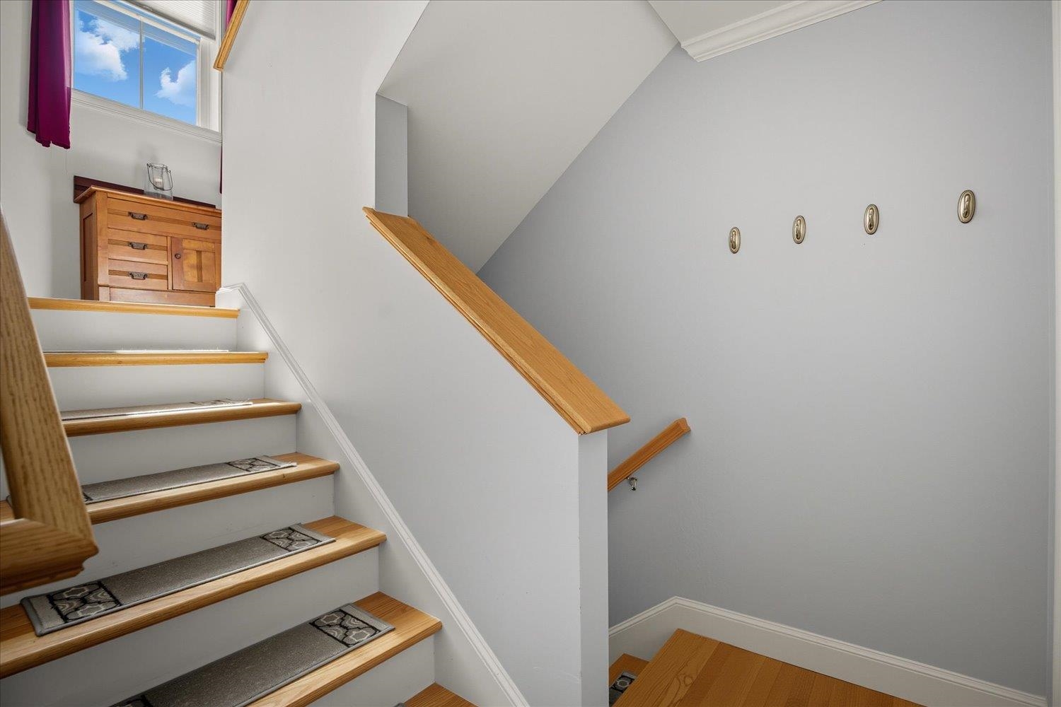 243 Drakeside Road, Unit 20 Hampton, NH 03842 - Photo 24 of 31