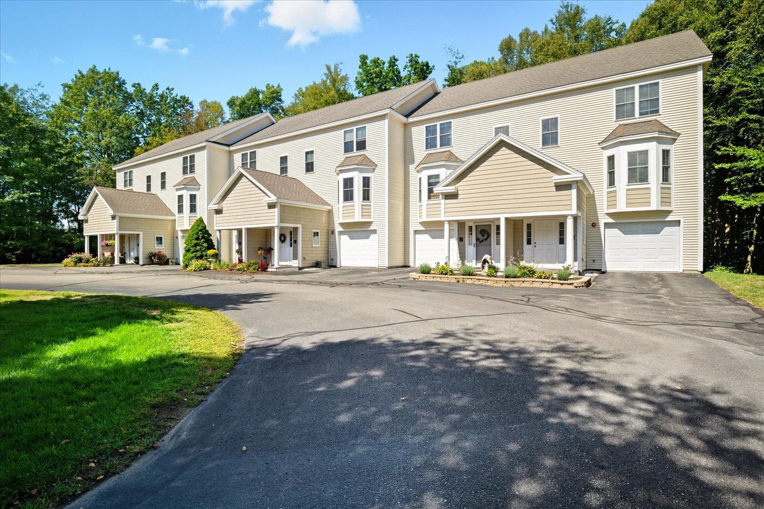 243 Drakeside Road, Unit 20 Hampton, NH 03842 - Photo 26 of 31