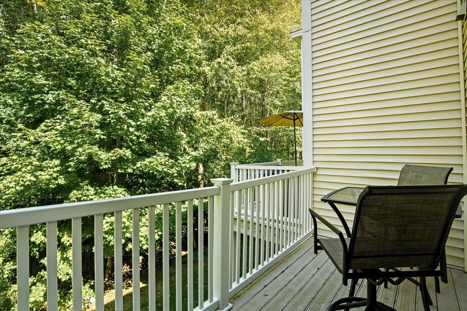 243 Drakeside Road, Unit 20 Hampton, NH 03842 - Photo 29 of 31