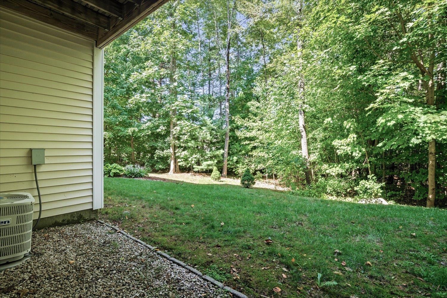 243 Drakeside Road, Unit 20 Hampton, NH 03842 - Photo 30 of 31