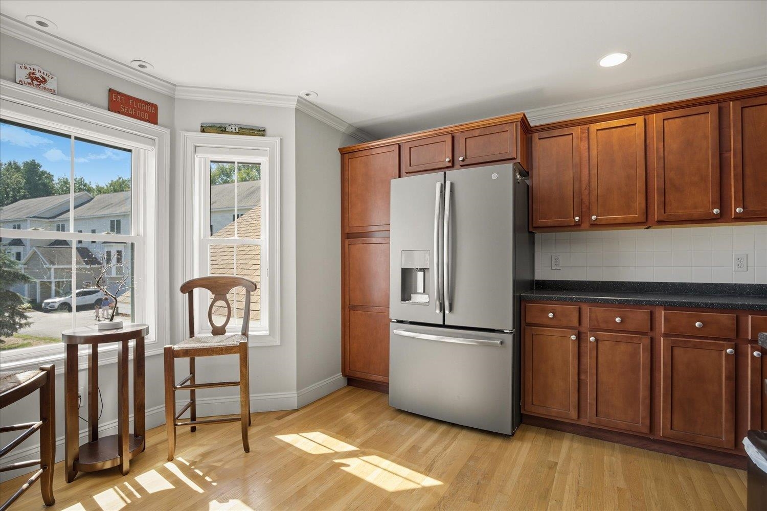 243 Drakeside Road, Unit 20 Hampton, NH 03842 - Photo 4 of 31