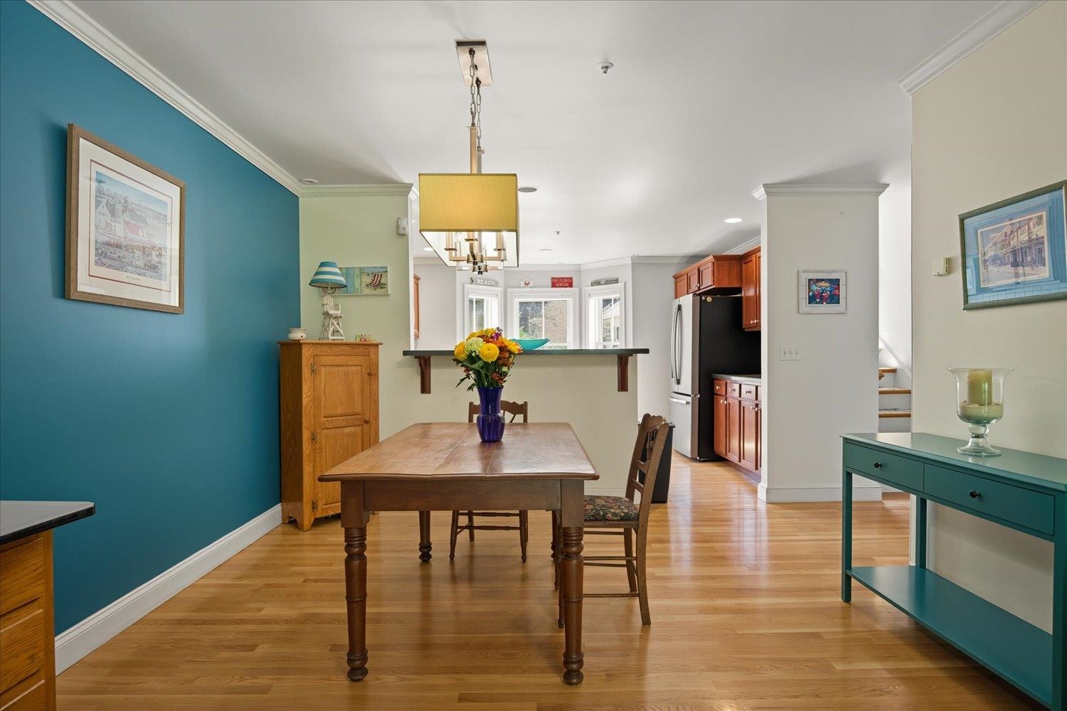 243 Drakeside Road, Unit 20 Hampton, NH 03842 - Photo 7 of 31