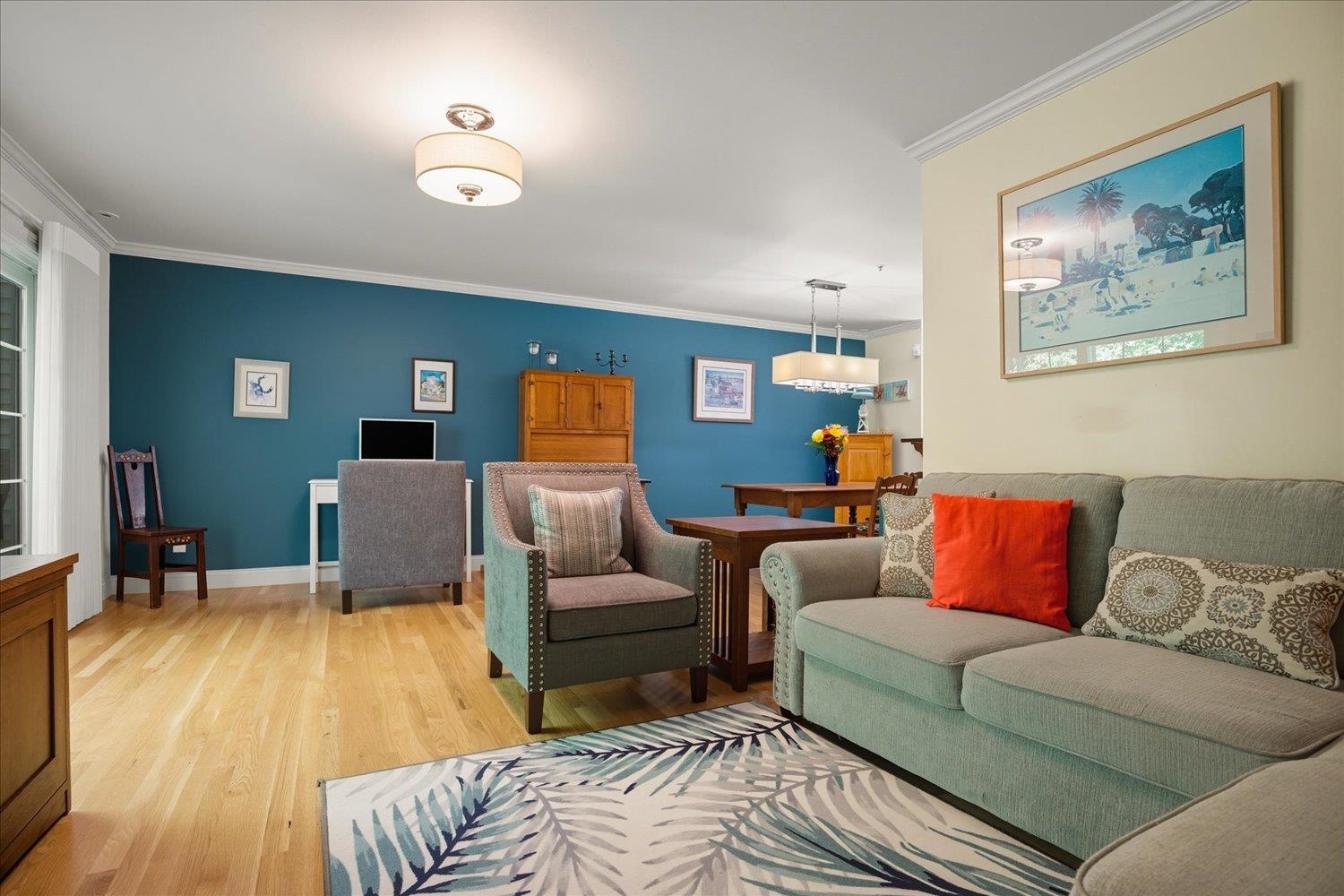 243 Drakeside Road, Unit 20 Hampton, NH 03842 - Photo 9 of 31