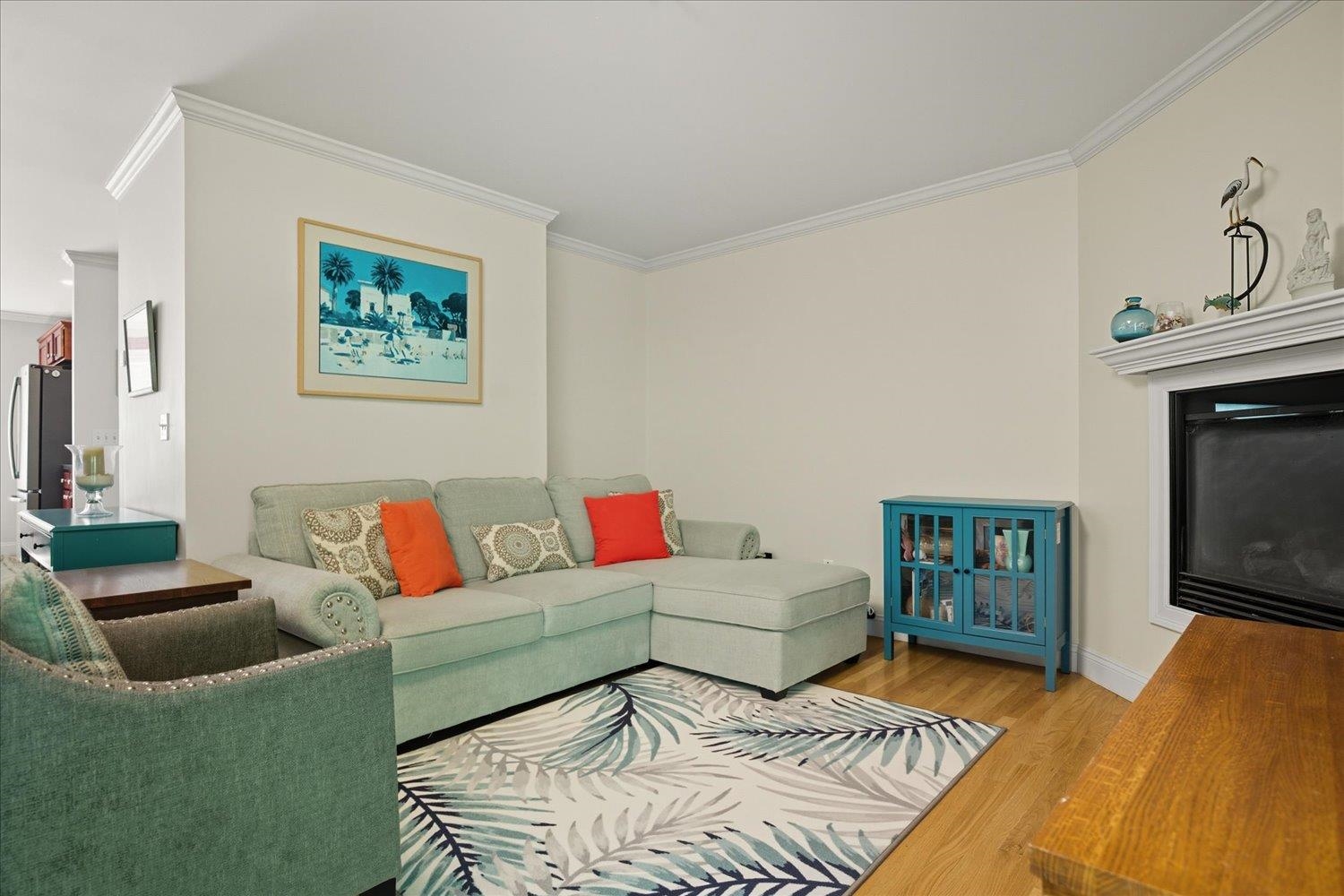 243 Drakeside Road, Unit 20 Hampton, NH 03842 - Photo 10 of 31