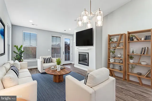 $625,000 | 241 Smokebush Drive, Stafford, VA 22554