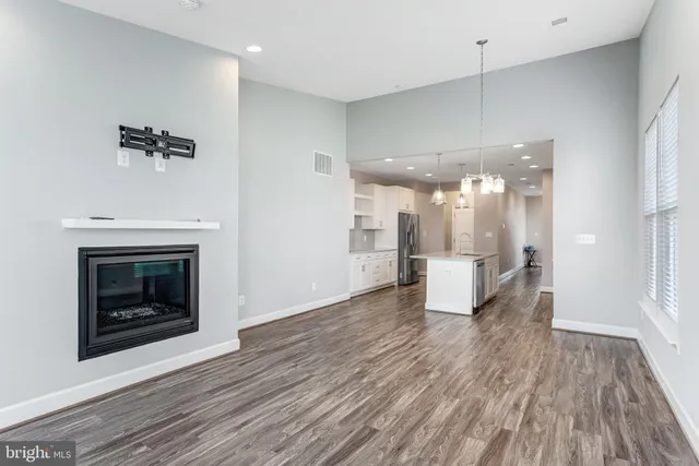 $625,000 | 241 Smokebush Drive, Stafford, VA 22554