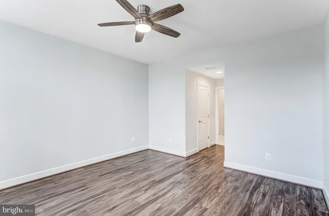 $625,000 | 241 Smokebush Drive, Stafford, VA 22554