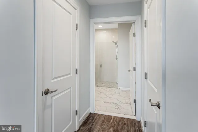 $625,000 | 241 Smokebush Drive, Stafford, VA 22554