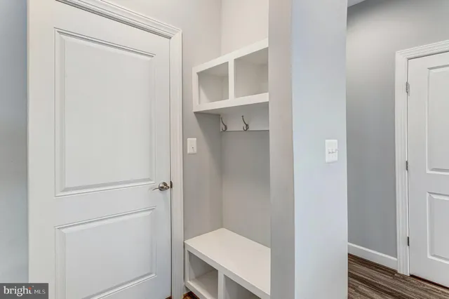 $625,000 | 241 Smokebush Drive, Stafford, VA 22554